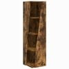Smoked_oak