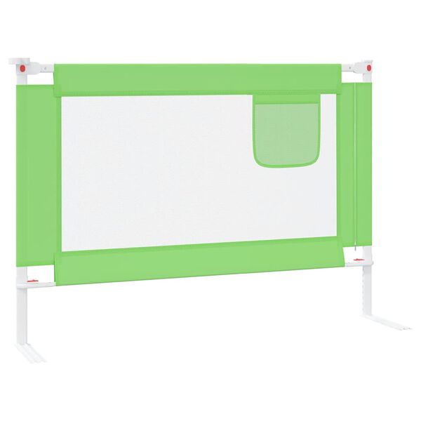 Productafbeelding 4 van 8