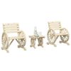Miniatuurafbeelding van het product 2 van 14