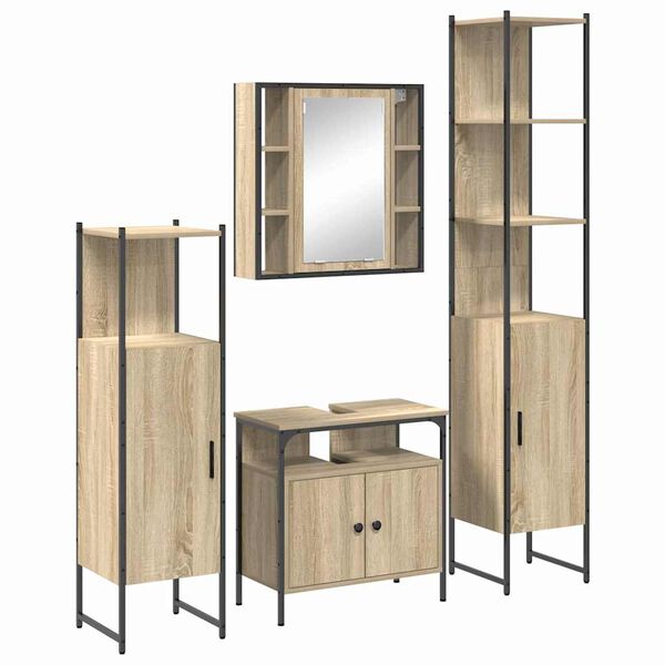 Productafbeelding 1 van 17