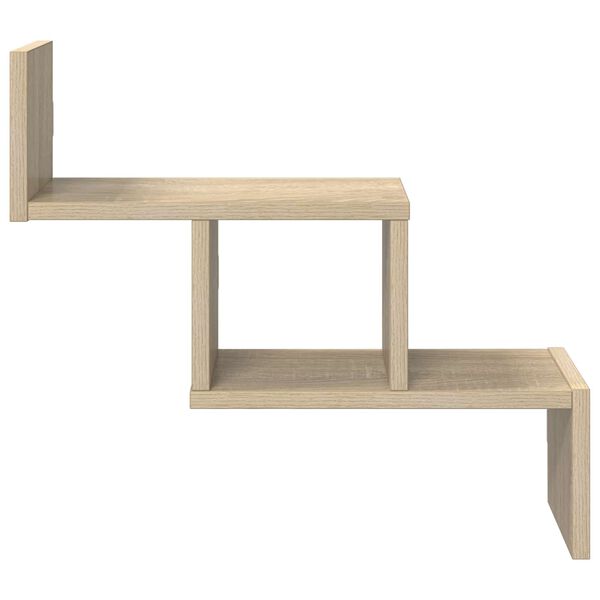 Productafbeelding 3 van 7