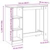 Miniatuurafbeelding van het product 9 van 10