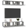 Miniatuurafbeelding van het product 3 van 8