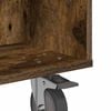 Miniatuurafbeelding van het product 9 van 11