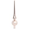 Miniatuurafbeelding van het product 12 van 14