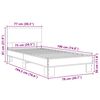 Miniatuurafbeelding van het product 9 van 9