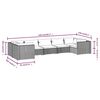 Miniatuurafbeelding van het product 7 van 9