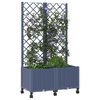 Miniatuurafbeelding van het product 3 van 8
