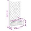 Miniatuurafbeelding van het product 8 van 8