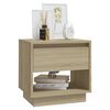 Miniatuurafbeelding van het product 8 van 10