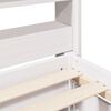 Miniatuurafbeelding van het product 9 van 12