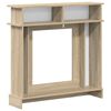 Miniatuurafbeelding van het product 6 van 8