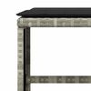 Miniatuurafbeelding van het product 10 van 12