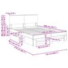 Miniatuurafbeelding van het product 14 van 14