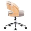 Miniatuurafbeelding van het product 6 van 9