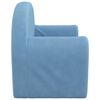 Miniatuurafbeelding van het product 5 van 9