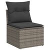 Miniatuurafbeelding van het product 5 van 12