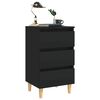Miniatuurafbeelding van het product 7 van 9