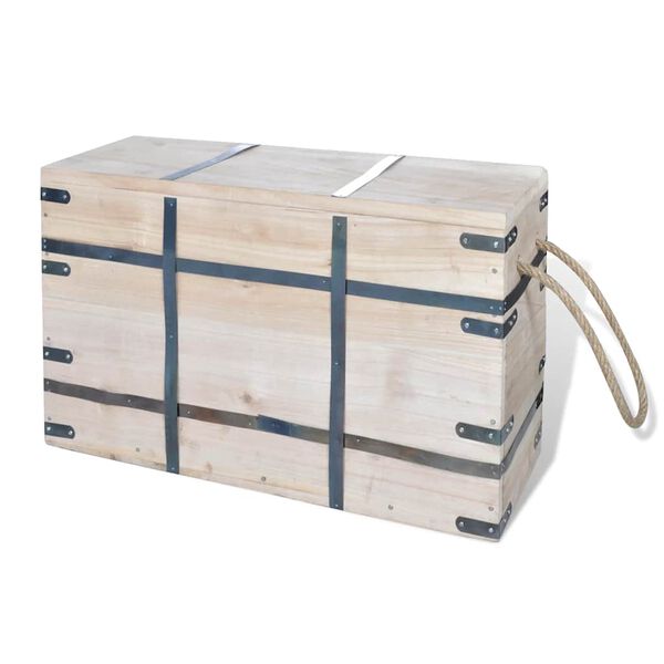 Productafbeelding 3 van 8