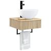 Miniatuurafbeelding van het product 3 van 11