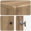 Miniatuurafbeelding van het product 6 van 9