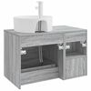 Miniatuurafbeelding van het product 6 van 11