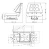 Miniatuurafbeelding van het product 6 van 6