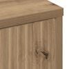 Miniatuurafbeelding van het product 11 van 16