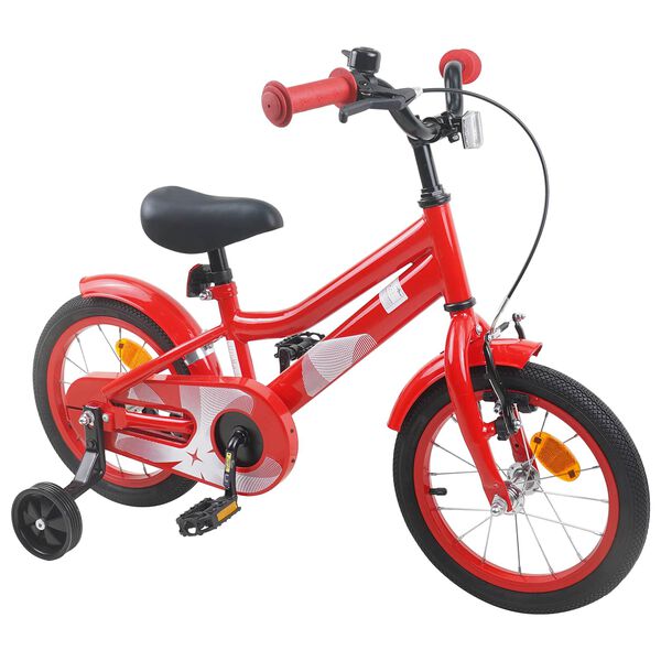 Productafbeelding 2 van 9