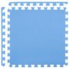 Miniatuurafbeelding van het product 6 van 9