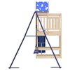Miniatuurafbeelding van het product 6 van 12
