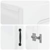 Miniatuurafbeelding van het product 7 van 10