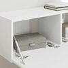 Miniatuurafbeelding van het product 4 van 14