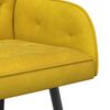 Miniatuurafbeelding van het product 6 van 9