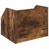 Miniatuurafbeelding van het product 7 van 9