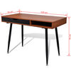 Miniatuurafbeelding van het product 7 van 7