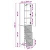 Miniatuurafbeelding van het product 10 van 10