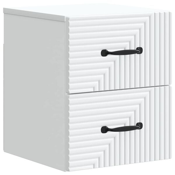 Productafbeelding 3 van 9