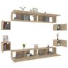 Miniatuurafbeelding van het product 9 van 11