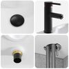 Miniatuurafbeelding van het product 6 van 8