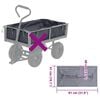 Miniatuurafbeelding van het product 3 van 3