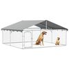 Miniatuurafbeelding van het product 5 van 14