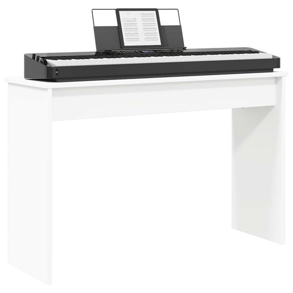 Productafbeelding 3 van 12