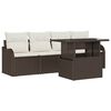 Brown_and_white