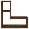 Miniatuurafbeelding van het product 5 van 8