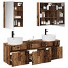 Miniatuurafbeelding van het product 3 van 14