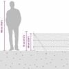 Miniatuurafbeelding van het product 17 van 17