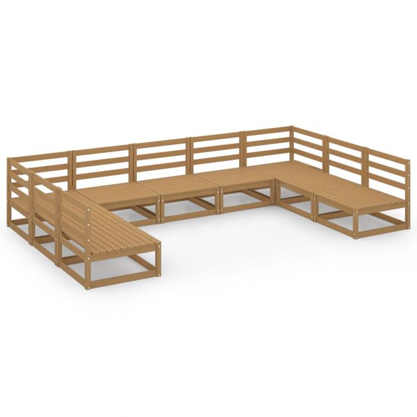 Productafbeelding 1 van 7