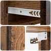 Miniatuurafbeelding van het product 10 van 11