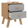 Miniatuurafbeelding van het product 4 van 13